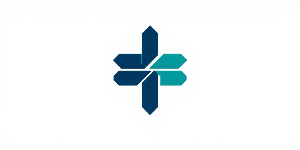 影视免费合作伙伴 - 爱奇艺